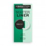 Двойная подводка для глаз Relove Eyeliner Duo Water Activated Liner, Intellect, 6.8 г