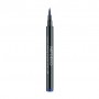 Стойкая жидкая подводка для глаз Artdeco Long Lasting Liquid Liner 08 Blue, 1.5 мл