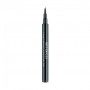 Стойкая жидкая подводка для глаз Artdeco Long Lasting Liquid Liner 08 Blue, 1.5 мл