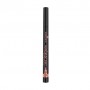 Подводка-фломастер для глаз Essence Eyeliner Pen Extra Long-Lasting 010 Blackest Black, 1.1 мл