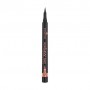 Подводка-фломастер для глаз Essence Eyeliner Pen Extra Long-Lasting 010 Blackest Black, 1.1 мл