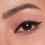 Подводка-фломастер для глаз Essence Eyeliner Pen Extra Long-Lasting 010 Blackest Black, 1.1 мл