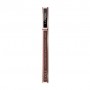 Водостойкий лайнер для глаз Lancome Lash Idole Waterproof Liner 02 Syrup Brown, 1 мл