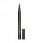 Водостойкая подводка для глаз Affect Cosmetics Waterproof Pen Eyeliner, Black, 1.2 мл