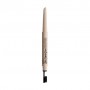 Подводка для глаз со щеточкой для растушевки NYX Professional Makeup Epic Smoke Liner 01 White Smoke, 0.17 г