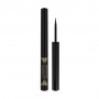 Подводка-фломастер для глаз Max Factor Masterpiece High Precision Liquid Eyeliner 01 Velvet Black, 1.7 мл