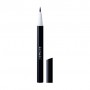 Водостойкая подводка-фломастер для глаз Sinart Fucking Awesome Waterproof Eyeliner 01 Mystery Black, 1 г