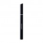 Водостойкая подводка-фломастер для глаз Sinart Fucking Awesome Waterproof Eyeliner 01 Mystery Black, 1 г