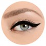 Подводка для век Pupa Vamp! Stylo Liner 100, 1.5 мл