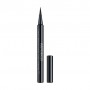 Суперстойкая подводка для глаз Artdeco Long Lasting Liquid Liner Intense 01 Black, 0.6 мл