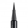 Суперстойкая подводка для глаз Artdeco Long Lasting Liquid Liner Intense 01 Black, 0.6 мл