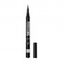 Подводка для глаз Rimmel Wonder Ink Ultimate Liquid Eyeliner 01 Black, 1 мл