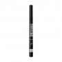 Подводка для глаз Rimmel Wonder Ink Ultimate Liquid Eyeliner 01 Black, 1 мл