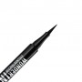 Подводка для глаз Rimmel Wonder Ink Ultimate Liquid Eyeliner 01 Black, 1 мл