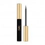 Подводка для глаз Yves Saint Laurent Couture Eye Liner 1 Noir Minimal Mat, 2.95 мл