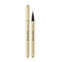 Подводка для глаз Claresa Easy On The Eye Ultra-Precise Eyeliner 01 Black, 4 г