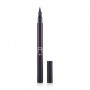 Подводка-маркер для глаз LCF Waterproof Eyeliner Carbon Black, 2 г