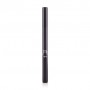 Подводка-маркер для глаз LCF Waterproof Eyeliner Carbon Black, 2 г