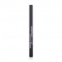 Подводка-маркер для глаз LCF Waterproof Eyeliner Carbon Black, 2 г