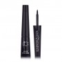 Жидкая подводка для глаз LCF Love Moments Eye Liner Black, 4.5 мл