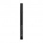 Водостойкая подводка-фломастер для глаз Focallure Liquid Eyeliner Pen Black, 0.4 г