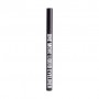 Жидкая подводка для глаз Inglot One Move Liquid Eyeliner, 0.55 мл