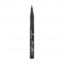 Подводка для глаз Essence 24Ever Ink Liner 01 Intense Black, 1.2 мл