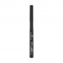 Подводка для глаз Essence 24Ever Ink Liner 01 Intense Black, 1.2 мл