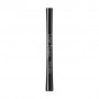Подводка-фломастер для глаз Bourjois Liner Feutre Черная, 0.8 мл