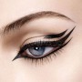 Подводка-фломастер для глаз Bourjois Liner Feutre Черная, 0.8 мл