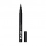 Подводка для глаз LAMEL Make Up Long-Lasting Waterproof Eyeliner, 401, 0.6 мл