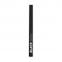 Подводка для глаз LAMEL Make Up Long-Lasting Waterproof Eyeliner, 401, 0.6 мл