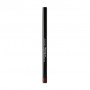 Подводка-карандаш для глаз Shiseido Micro Liner Ink, 03 Plum, 0.08 г