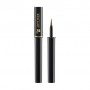 Подводка для глаз Lancome Artliner Eye Liner, 02 Chocolate Satin, 1.4 мл