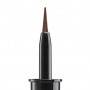 Подводка для глаз Lancome Artliner Eye Liner, 02 Chocolate Satin, 1.4 мл