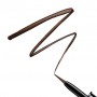 Подводка для глаз Lancome Artliner Eye Liner, 02 Chocolate Satin, 1.4 мл