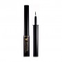 Подводка для глаз Lancome Artliner Eye Liner, 02 Chocolate Satin, 1.4 мл