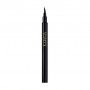 Подводка-фломастер Eveline Cosmetics Art Professional Make-Up Eyeliner, водостойкая, Black, 3 мл