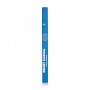 Подводка-маркер для глаз GlamBee Smart Casual Neon Marker тон 01, 0.8 г