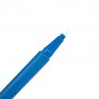 Подводка-маркер для глаз GlamBee Smart Casual Neon Marker тон 01, 0.8 г