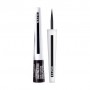 Подводка для глаз Maybelline New York Master Ink Matte Black, 1 мл