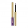 Жидкая подводка для глаз Eveline Cosmetics Variete Eyeliner 05 Ultraviolet, 2.8 мл