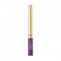 Жидкая подводка для глаз Eveline Cosmetics Variete Eyeliner 05 Ultraviolet, 2.8 мл