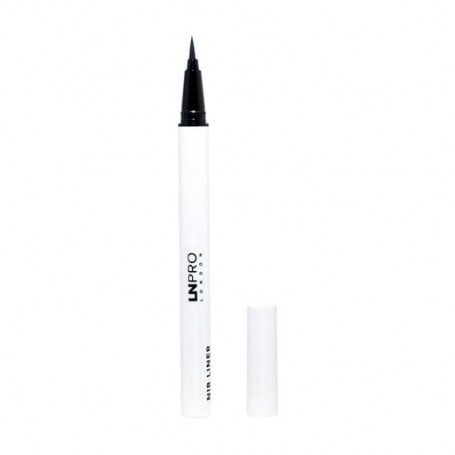 Маркер для глаз LN Pro NIB Liner 101, 0.6 мл