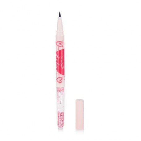 Подводка-маркер GlamBee It's Love, 0.8 г