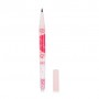 Подводка-маркер GlamBee It's Love, 0.8 г