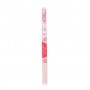 Подводка-маркер GlamBee It's Love, 0.8 г