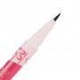 Подводка-маркер GlamBee It's Love, 0.8 г