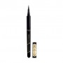 Ультратонкая подводка для век L'Oreal Paris Super Liner Perfect Slim 01 Intense Black, 1 мл