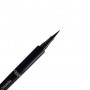 Ультратонкая подводка для век L'Oreal Paris Super Liner Perfect Slim 01 Intense Black, 1 мл